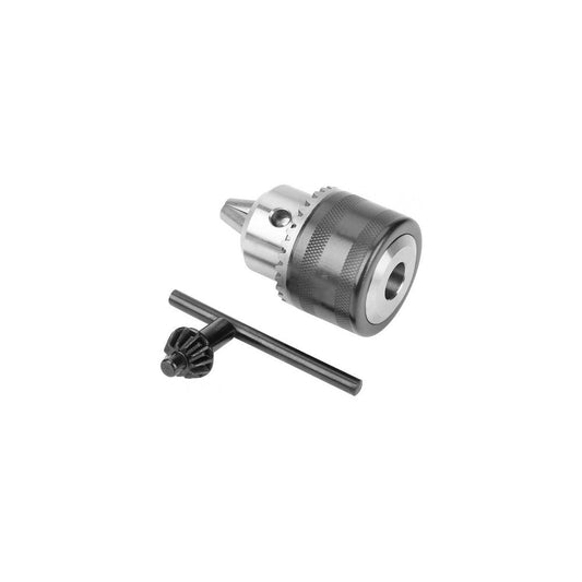 Porta Broca Hevy Duty 1-13Mm B16