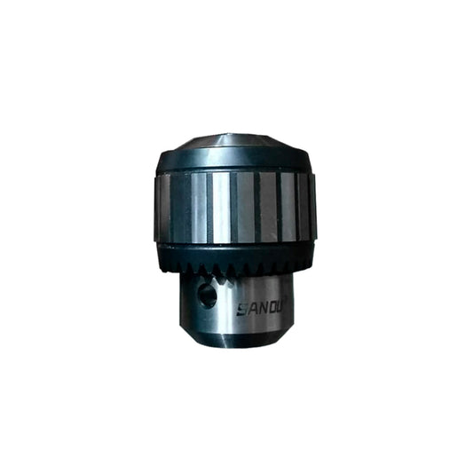 Porta Broca Hevy Duty 5-25Mm B24