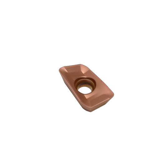 Inserto Fresa Apmt 160512Pder-H Acz310