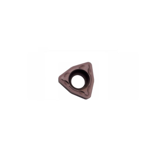Inserto Broca Wcmx 040208Fn Acz310