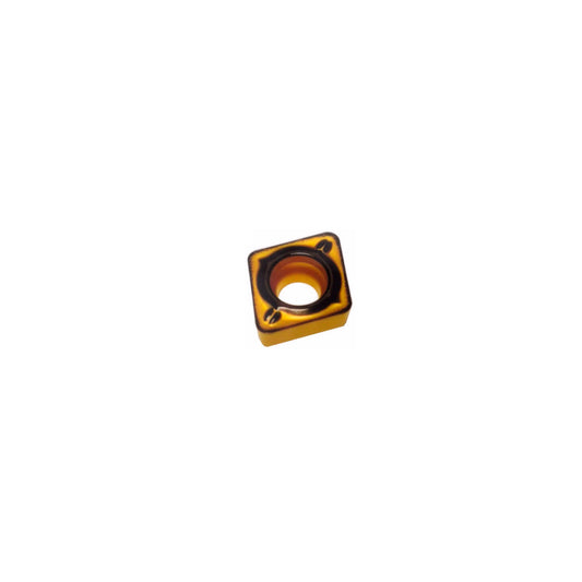 Inserto Torno Ccmt 060204N-Su Ac630M  Ccmt 21.51 Esu-Ac630