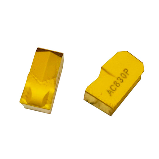 Inserto Tronzar Wcfn5-Ac830P (5Mm)
