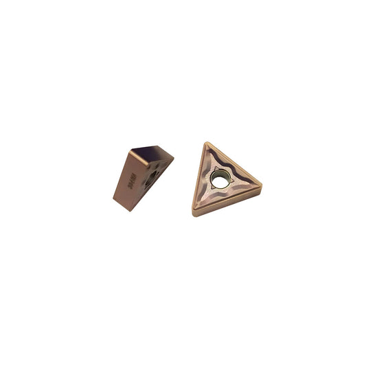 INSERTO TORNO TNMG 160408N-EM-AC6040M
