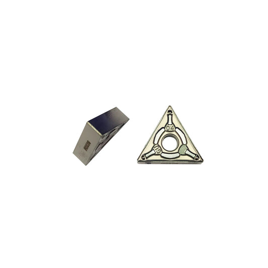 INSERTO TORNO TNMG 160404N-GU-AC6030M