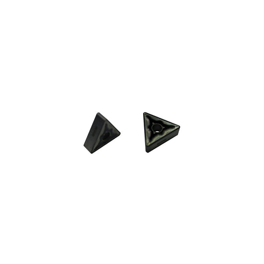 INSERTO TORNO TNMG 160408N-EM-AC6030M