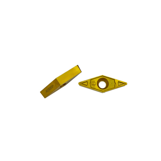 Inserto Torno Vbmt 160408N-Su-Ac830P