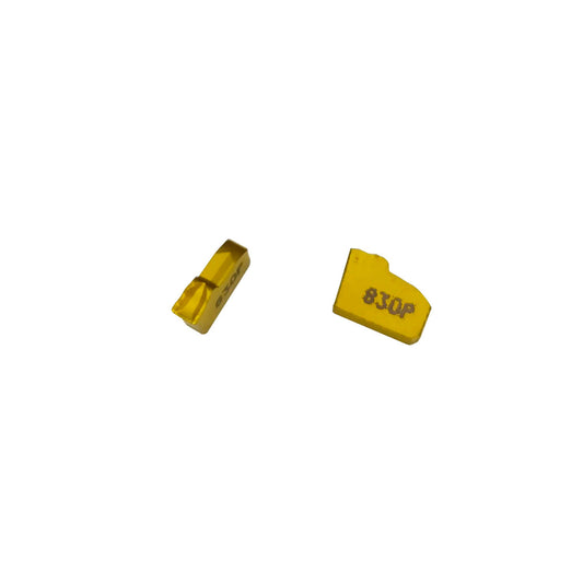 Inserto Tronzar Wcfn2-Ac830P (2Mm)