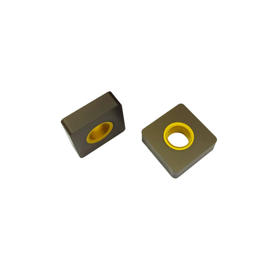 INSERTO TORNO SNMA 190616-AC420K