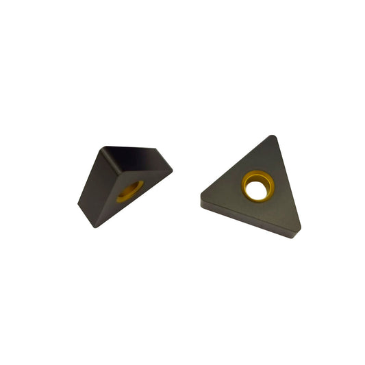 INSERTO TORNO TNMA 160408-AC420K