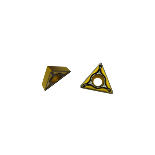 INSERTO TORNO TCMT 110204N-SU-AC630M