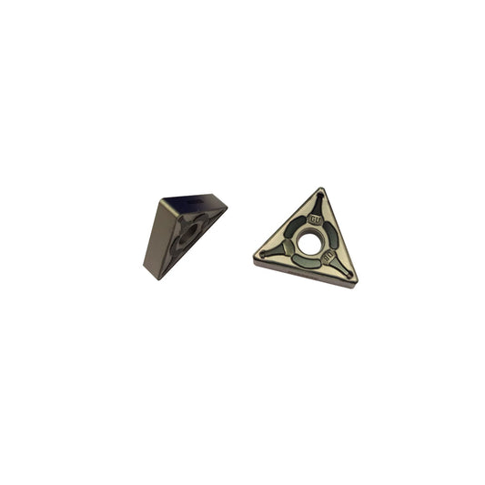 Inserto Torno Tnmg 220408N-Gu-Ac6030M