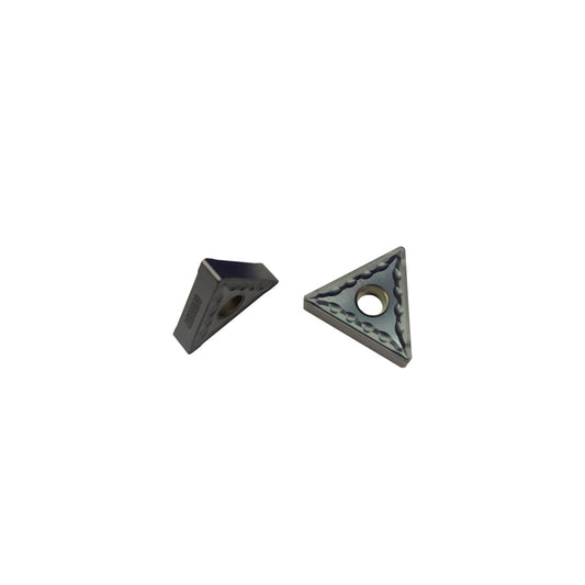 Inserto Torno Tnmg 220408N-Mu-Ac5025S