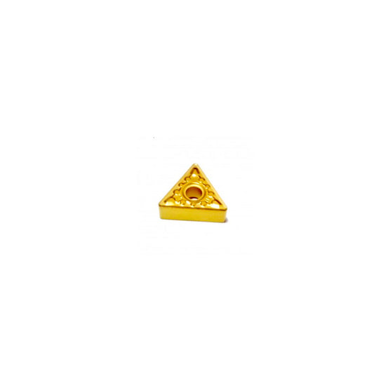 INSERTO TORNO TNMG 220408N-GU-AC8025P