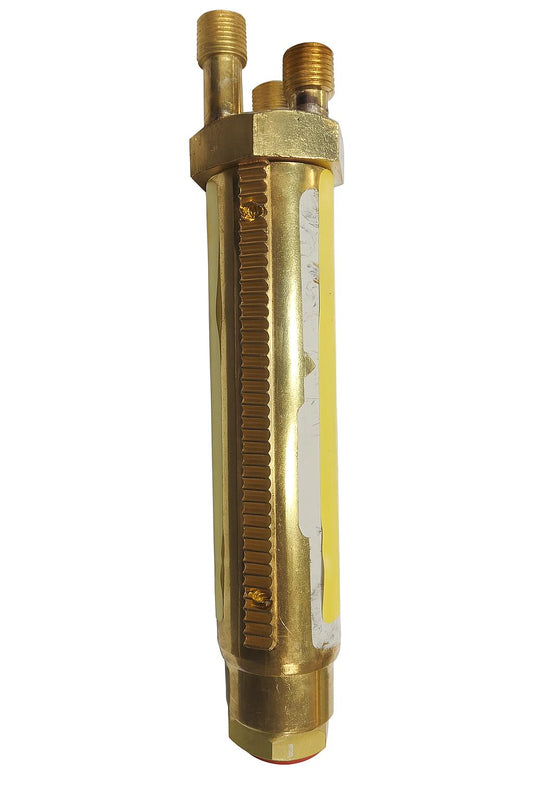 TORCHA OXICORTE PARA CNC Nº108