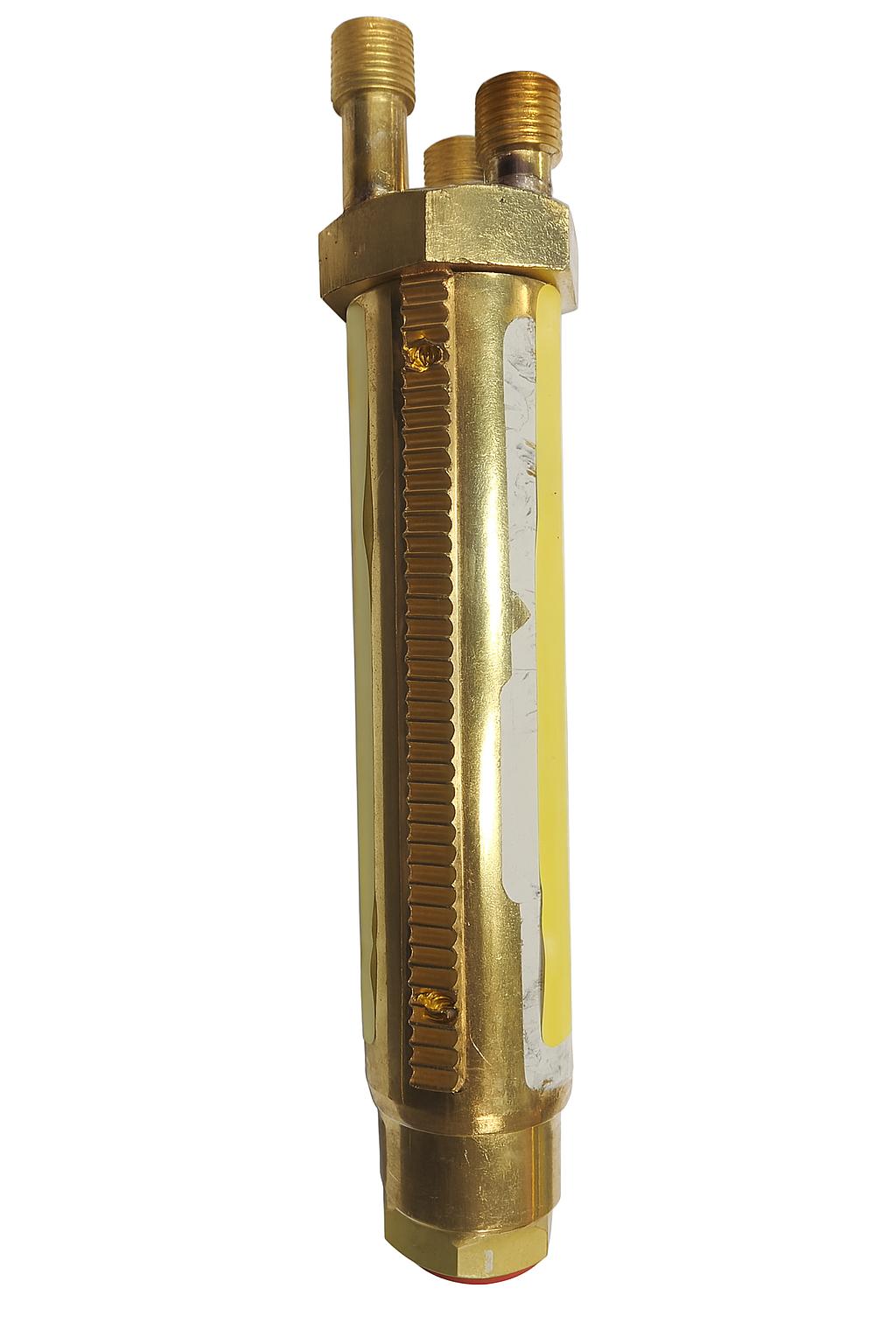 TORCHA OXICORTE PARA CNC Nº108