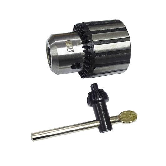 Porta Broca 1-16 B18 (16H-B18)  10064