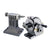 Cabezal Divisor Semi Universal Bs-0   5'