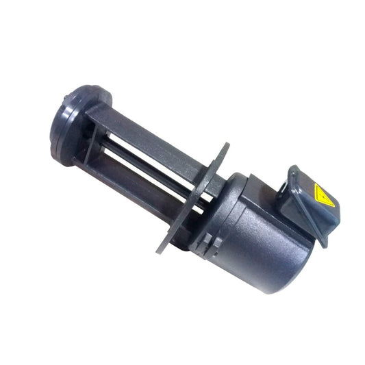 Bomba Refrigerante Vwp-0420-221 1/4Hp (220V)