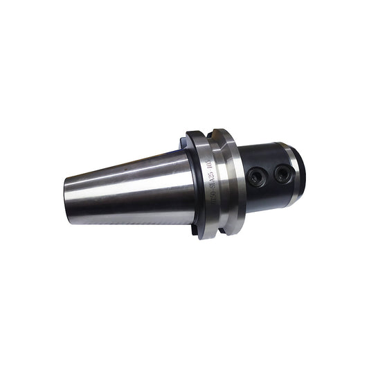 TOMA PORTA FRESA BT50-SLA25-105 7
