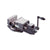 PRENSA GIRATORIA VK-8 204MM