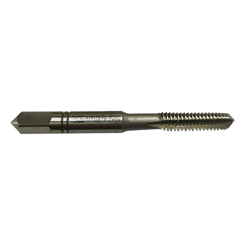 MACHO M6X1.0+5%CO (DIN352) YG-1 TC353319