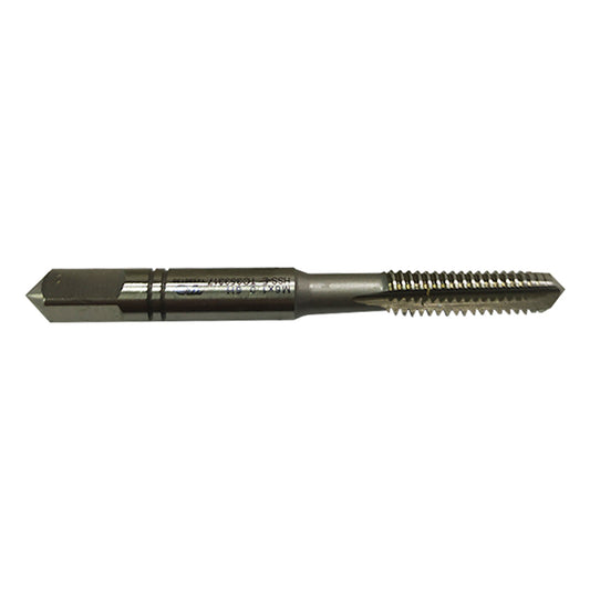MACHO M6X1.0+5%CO (DIN352) YG-1 TC353319