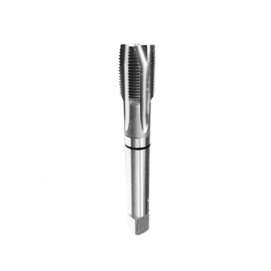 MACHO M20X1.5+5%CO RECTO(DIN374)YG-1 TC854726