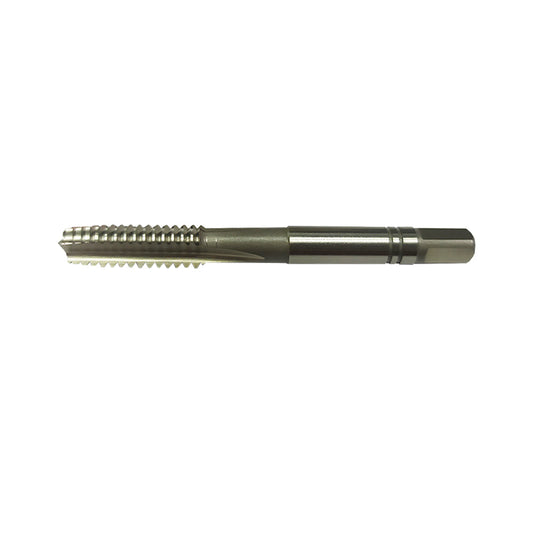 Macho W5/16X18 (Din351)Yg-1 T7609449