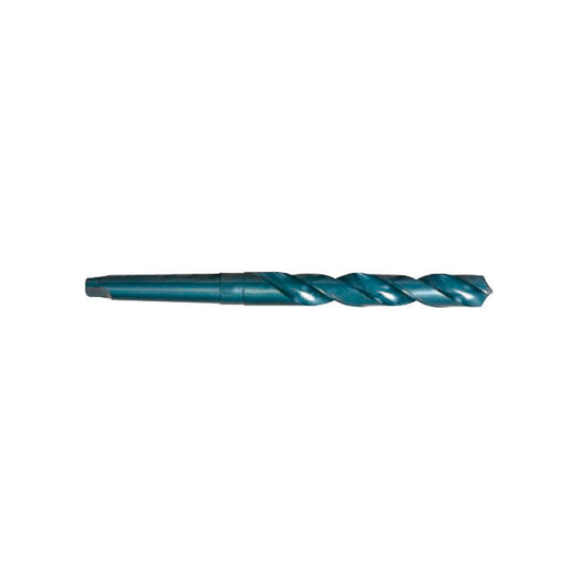 BROCA CONO MORSE 18.5MM MT#2X135X233