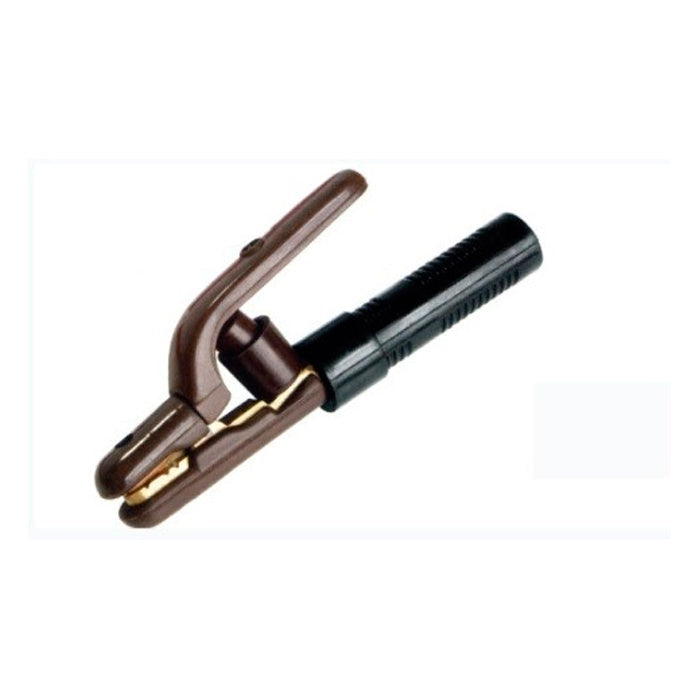 Porta Electrodo 500A (Zad-08)