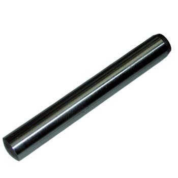 Acero Pantografo 12Mm