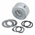 Adaptador Para Refrigerante 2T-6Srm