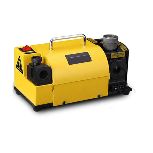 AFILADORA DE BROCAS MR-13A (Ø2-13MM)