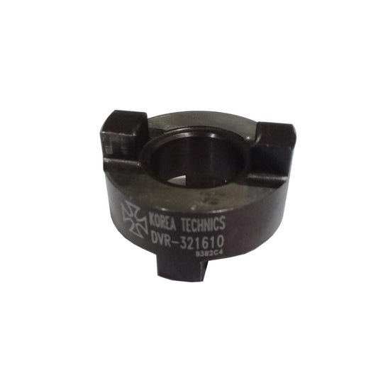 ANILLO-GUIA DVR-321610 Ø32MM ØINT.16MM