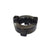 ANILLO-GUIA DVR-402212 Ø40MM ØINT.22MM