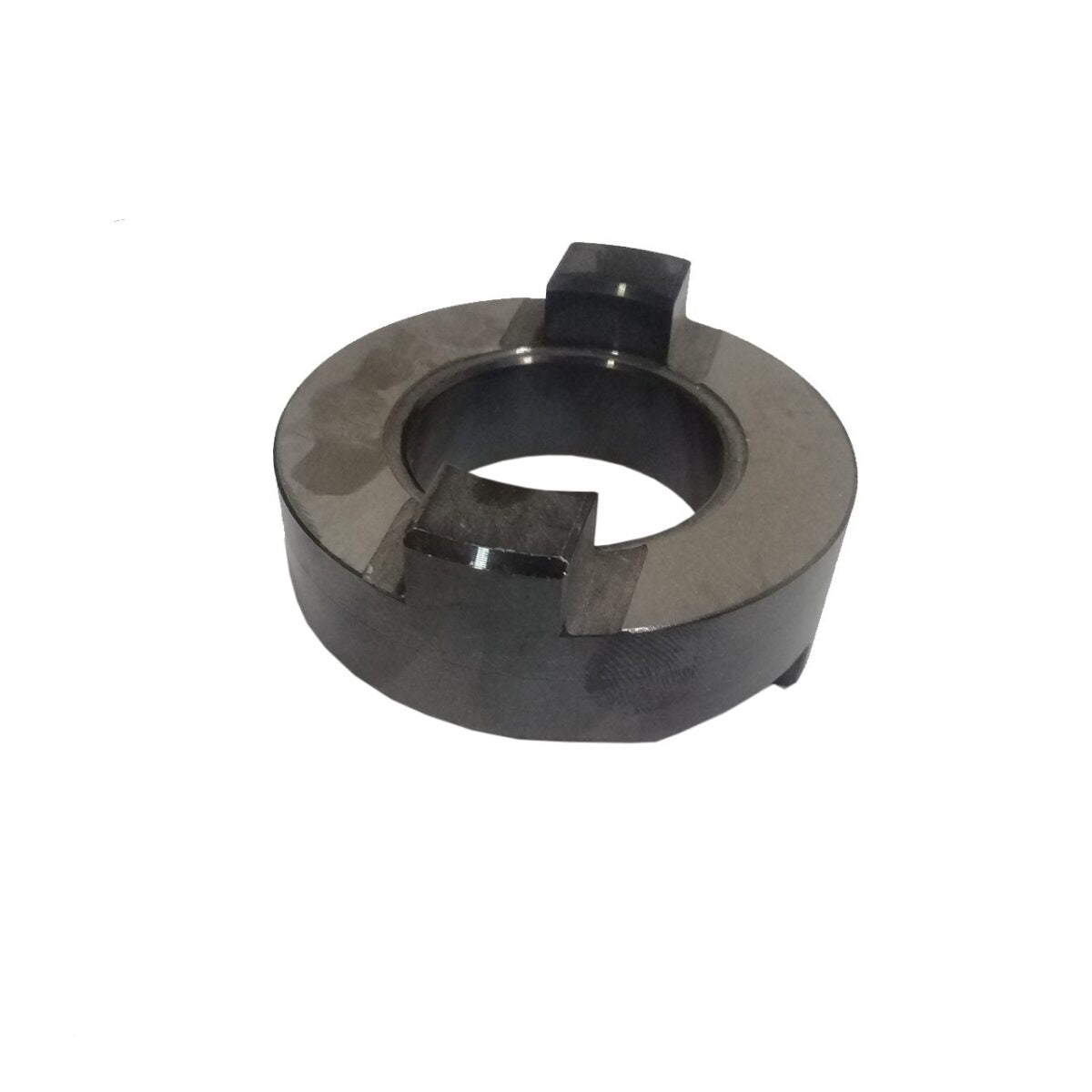 ANILLO-GUIA DVR-482712 Ø48MM ØINT.27MM