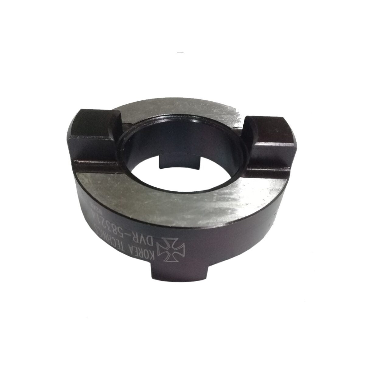 ANILLO-GUIA DVR-583214 Ø52MM ØINT.32MM