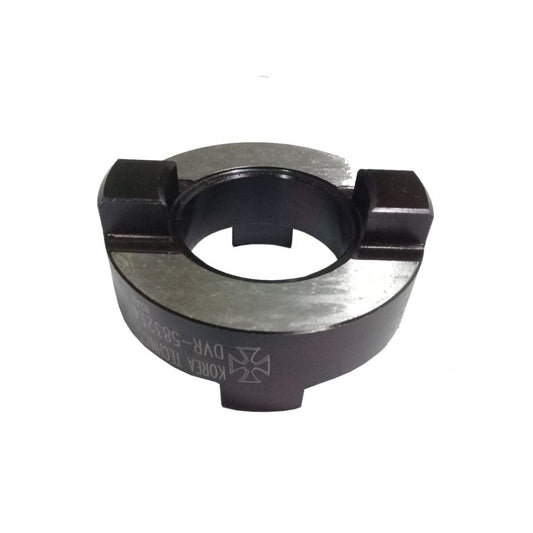 ANILLO-GUIA DVR-583214 Ø52MM ØINT.32MM