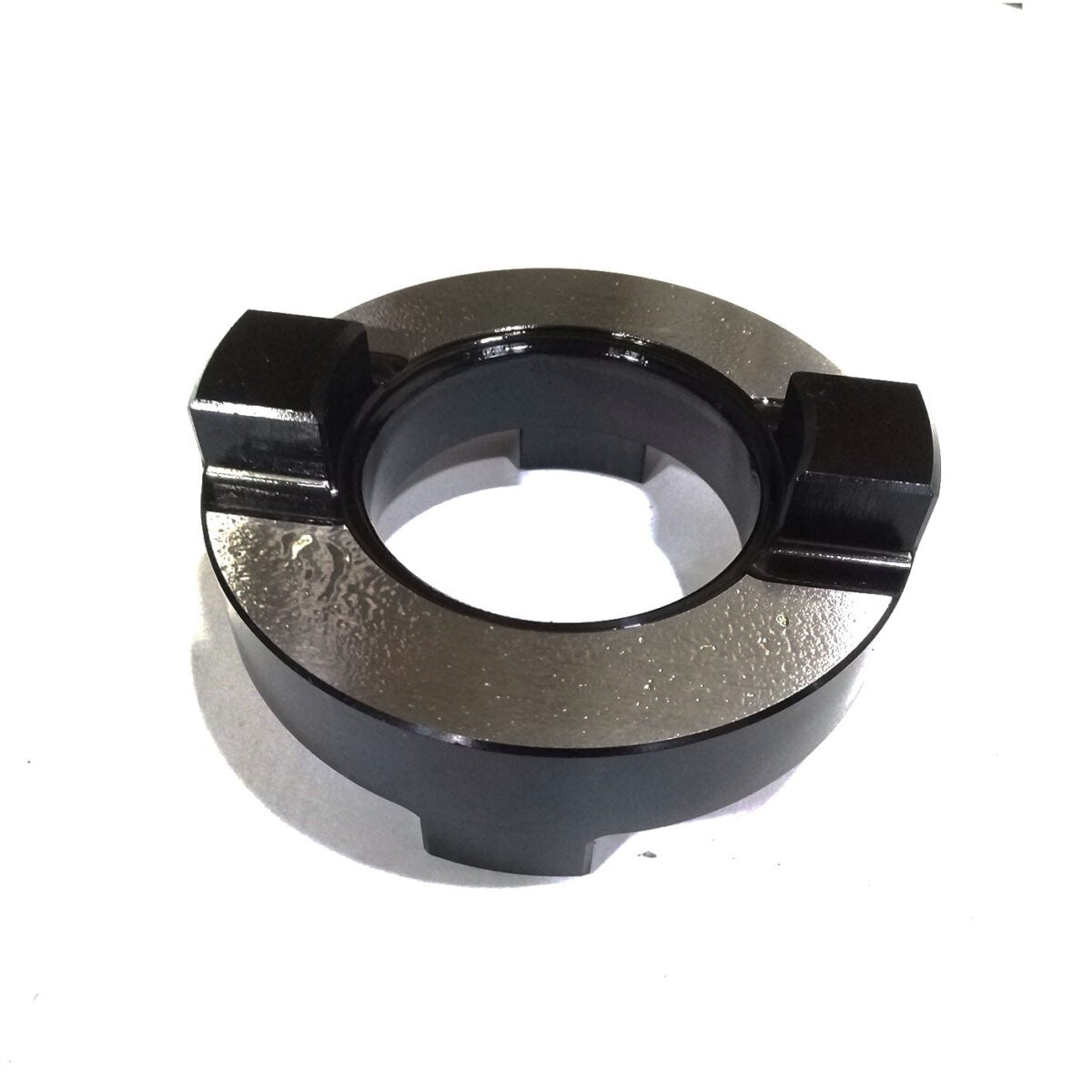 ANILLO-GUIA DVR-704014 Ø70MM ØINT.40MM