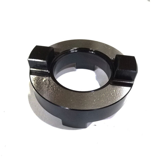 ANILLO-GUIA DVR-704014 Ø70MM ØINT.40MM