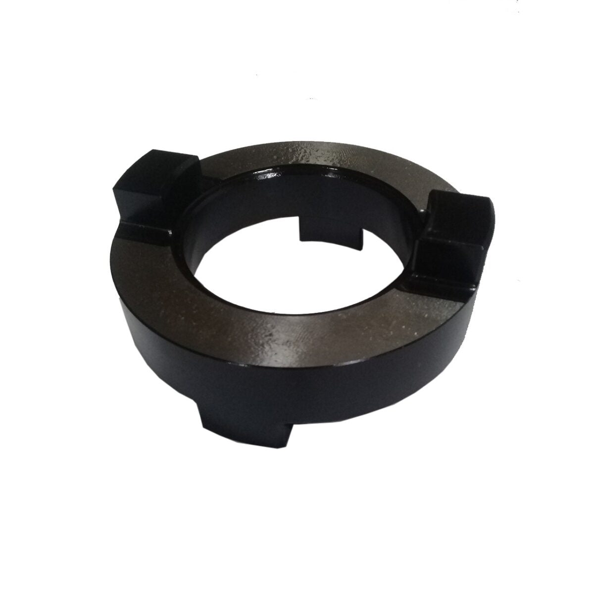 ANILLO-GUIA DVR-805016 Ø80MM ØINT.50MM