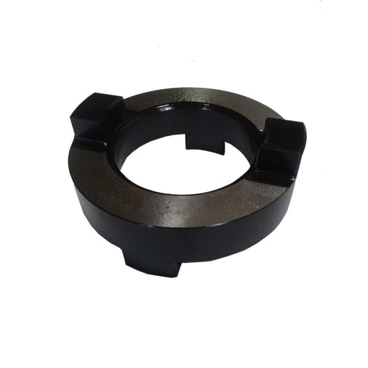 ANILLO-GUIA DVR-805016 Ø80MM ØINT.50MM