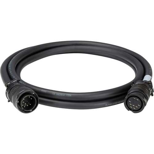 CABLE CLAMP:CPC SIZE 17