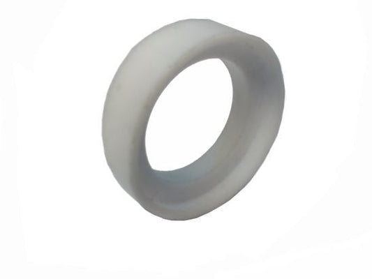 Argolla Plasma A151
