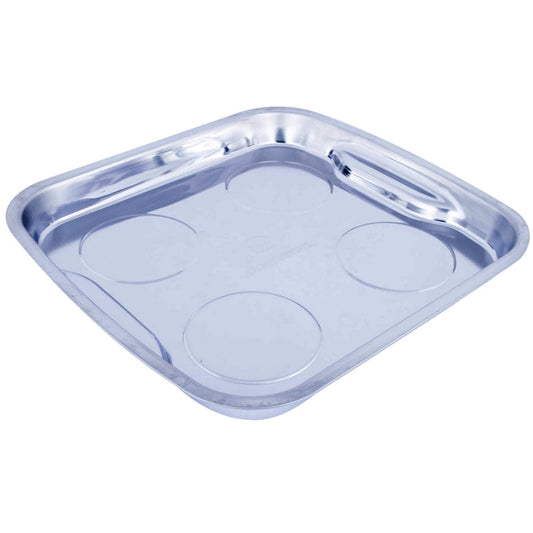 Ag010170   Deposito Magnetico Lava Piezas     Jonnesway    Mi-Jon-40562