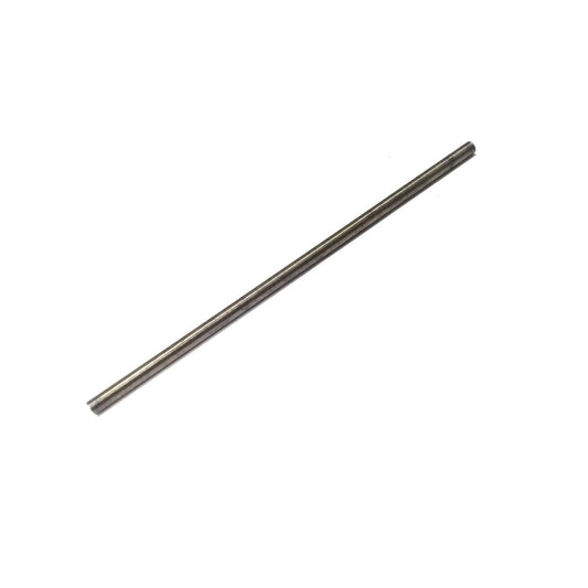 Barra De Carburo 3Mm 11-243-E016