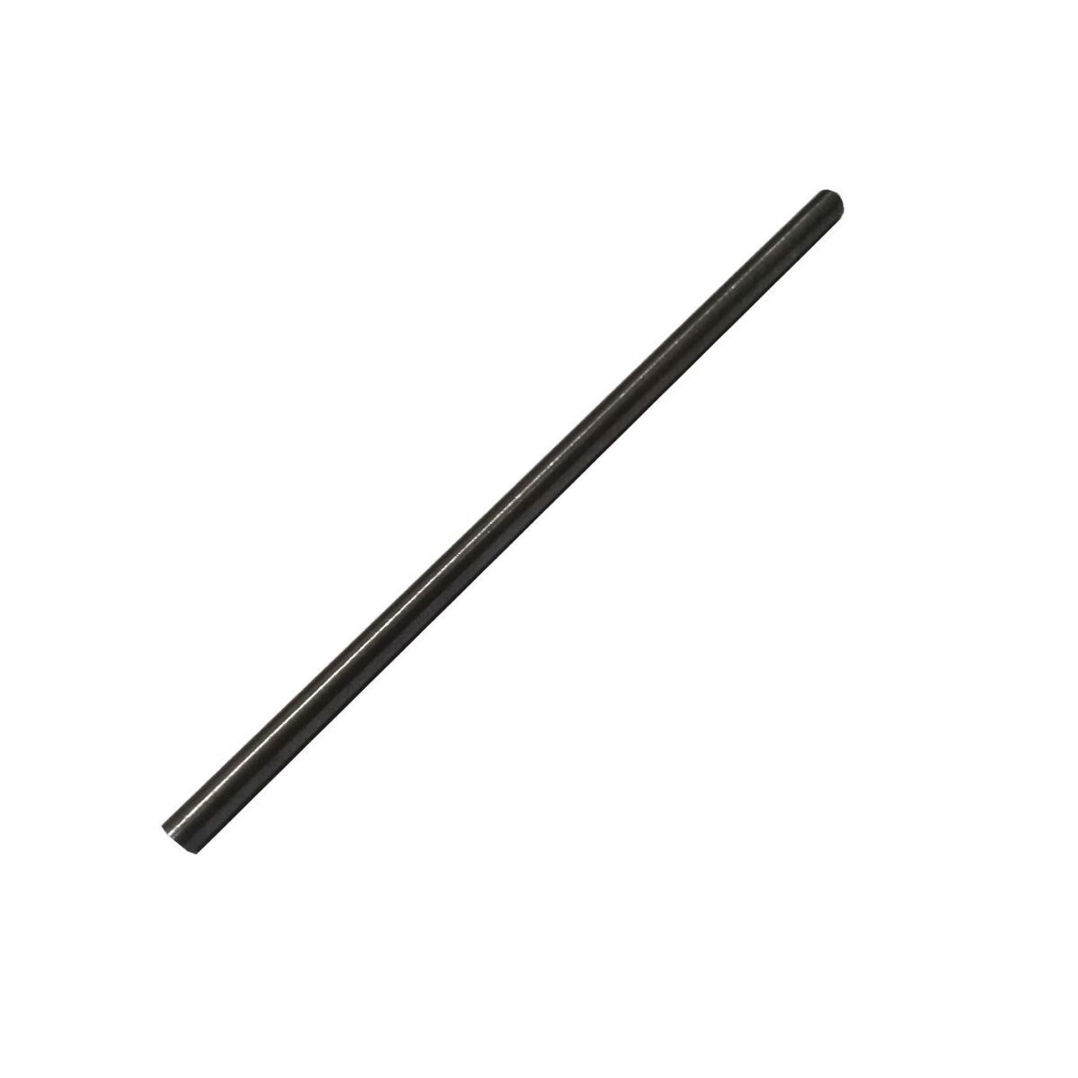 Barra De Carburo 4Mm 11-243-E026