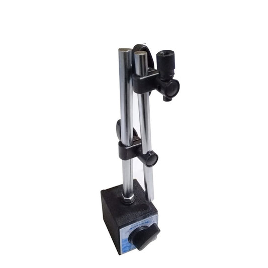 Base Magnetica Universal Karsson