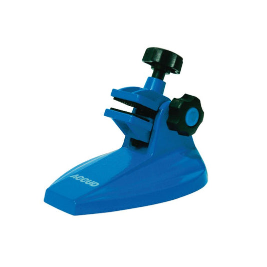 Base Para Micrometro 381-000-00