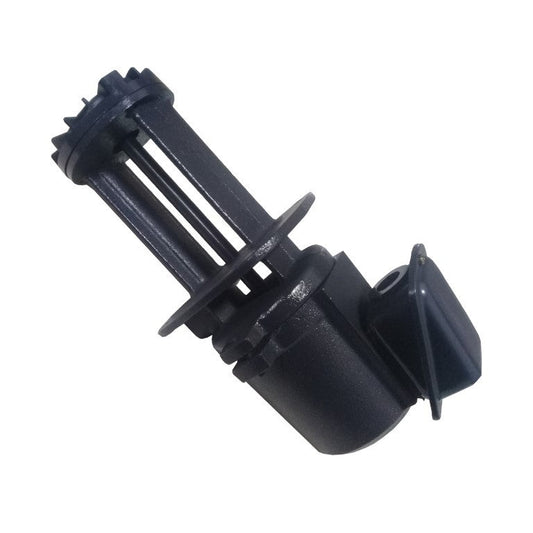 Bomba Refrigerante Vwp-0813-221 1/8Hp (220V)